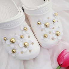 데이지지비츠