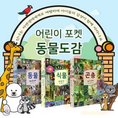 2ff7caf51d9185d7305ccb1904bc4761bcd6d478a1bea1c932348c2b0947.png