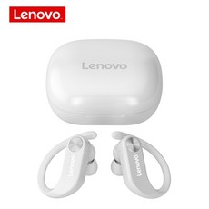 lenovop11