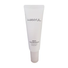 흰감국톤업크림