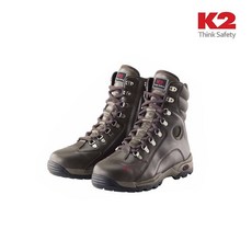 k2-71