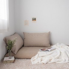 주호데코대방석