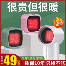 2568a5b21163d0d80233836e24da4e03710e05e4295a5e5524e902b54dc2.jpeg