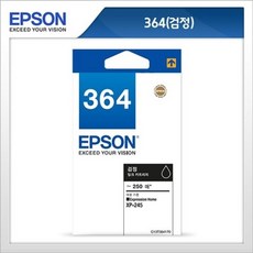 e790a4c4b551e6dc0456a50168bcbbbf7ae634c55ac9e197972acd63c63f.jpg