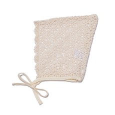 밍크뮤스페셜보넷