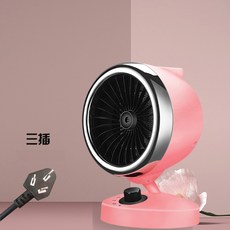 fb858af20fd2374c9a790530303970b1b1420e00bb93886b1aaf26fe2d52.jpg