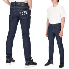 디스퀘어드2청바지 TOP01
