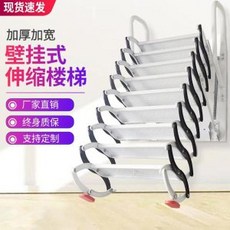 3b9a1b833aaa25884a19800a27a937d690009e28ea27501a56a46cd3e51f.jpg