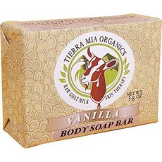 사봉바디스크럽젠틀맨