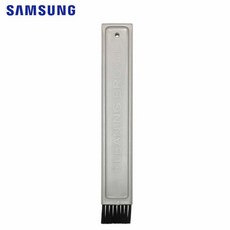 삼성 의류건조기 청소용 브러쉬 정품 DC67-01092A, 1개