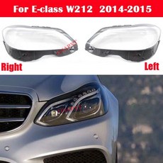 e350lite