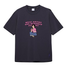 아이보리ohp