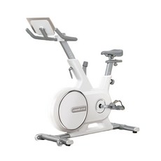 야핏 사이클 가정용 실내 자전거 운동기구