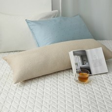 아망떼풍기인견베개커버