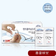 aaed04be3a21c81b9628360395ebecc947ce7392d6614bcbd70d633ac427.jpg