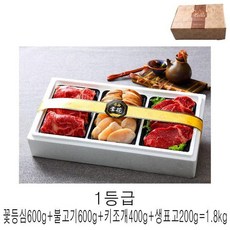 bc9f543f775e2a548348c05ad832f8ec4558076eec6219f4bef9a1fd7da4.jpg