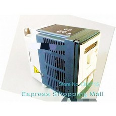 4ba6bda8ac4a3cd16ac0cc3754d426ca0ec2a18e8e1df42b3916860d5df1.jpg