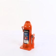 c5dd97d65e82df4b7dc01360e2cdfd0c597eac69cc635c7c2a54f6df0d4c.JPG