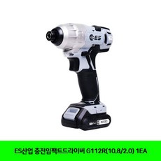 ff5deaee4f81b7e54c0e89de4cc0c7a8bd68fc11908f49e3bdb63fe5be30.jpg