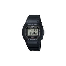 gw-5000-1jf