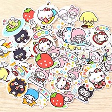 55bfc6da685e85599178e325367ff233172c8d93fb7b88aaedf6c0afdada.jpg