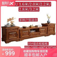 2acb2b21095e8166fdf5cb192f26f0509541d4c00f2718d5ce150c068d1c.jpeg