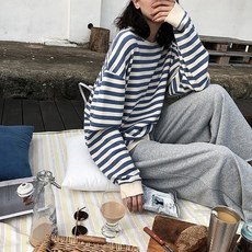 마크곤잘레스줄무늬