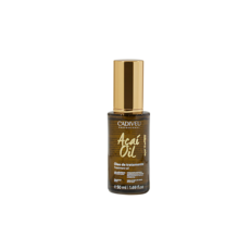 카디뷰 아사이오일, 50ml, 1개
