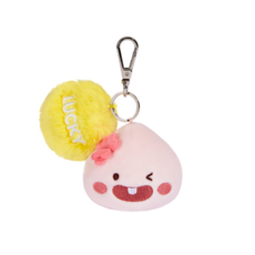 카카오볼파우치