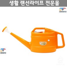 fa5ec8e6c12fb19c36893c0b9800826ddc647983235f47caac415ede56f5.jpg