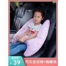 f1bf18e91f567f96b75be07ba6729696a0f7893a7427b397042a28f6cb71.jpeg