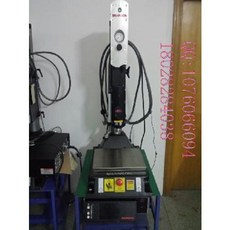 34895347a4cc127554322edbfc1f37020190e63a2bf2bb275d92ca7960d6.jpeg