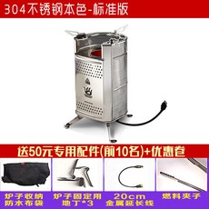 42893f67b69c9c03e985b0bb98407d160043cb1fdec2c1caa8989f41de53.jpg