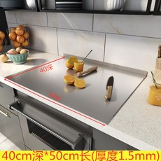 6a8d8d030561a4a044cb92e627221a856f2d8a3ed7d13d2a3feba74eba7d.jpg