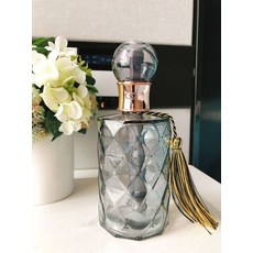 케어팟유리병가습기