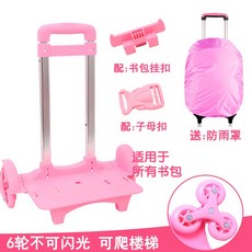 afd24bb51e3c0afe093829b24c5d9cdc975cccdfb7546f17399dbab06068.jpg