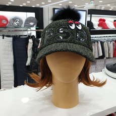 e3b53334819d63e9231ed96e0dc66c067a4e5d32ca7d6d4356efb7abaf95.jpg