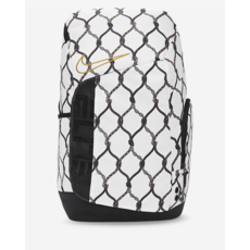 나이키엘리트백팩