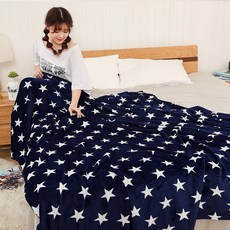c41aee6462662b15fa71a2c70207ef9466f1a6899db0f444e3dd11bec8fa.jpg