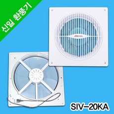 siv-20ka