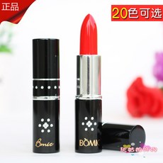 26cc68b49fdfd3dfd94cea4d6e192f424efb31334b45f3aea4dcb7904b78.jpg