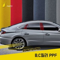 nfpc-06