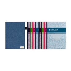 옥스포드근정전