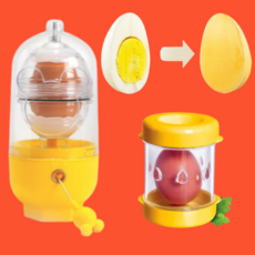 계란섞는기계