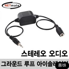 b5b049db7e80330e2fe81d2ba23e9755e7f784a1faf3854bc7cb5b8e55ce.jpg