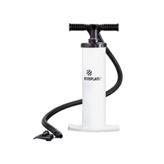 하임플래닛매버릭