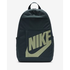 나이키엘리멘탈백팩 TOP01