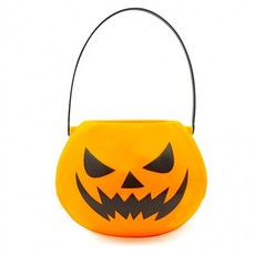 trickortreat