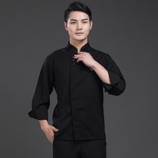 //상품명