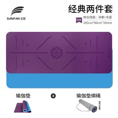 3cef794c99b857d1f4db330b8ca5b40e5dc5cb80a2939819f095d74546b1.jpg